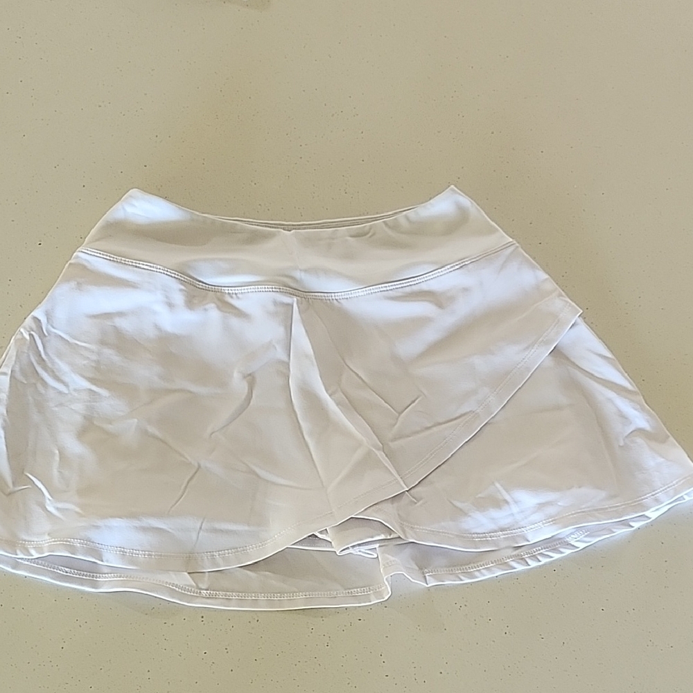 Set Of Elegant Women's Skirt's